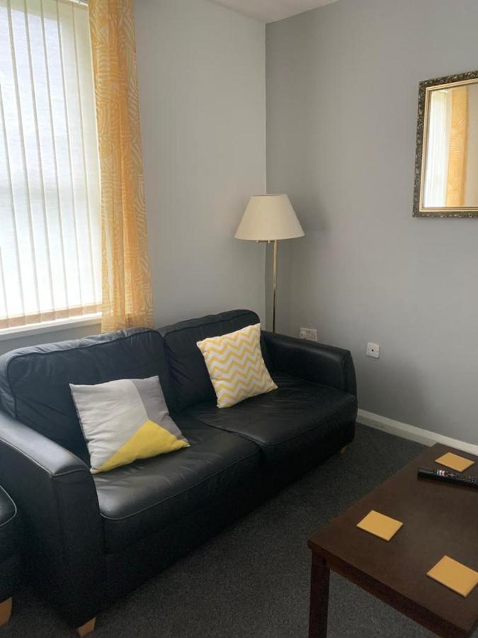 Coach House, A Cosy Nook In The Heart Of Tyne And Wear, With Parking, Wifi, Smart Tv, Close To All Travel Links Including Durham, Newcastle, Metrocentre, Sunderland Washington  Ngoại thất bức ảnh